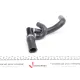 Патрубок радіатора VW Golf III/Caddy II 1.7D/2.0 89-04