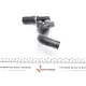 Патрубок радіатора VW Golf III/Caddy II 1.7D/2.0 89-04