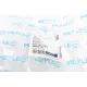 Патрубок радіатора VW Golf III/Caddy II 1.7D/2.0 89-04