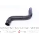Патрубок радіатора верхній MEYLE 119 121 0074 для Volkswagen Golf II/Jetta II 1983-1992