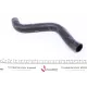 Патрубок радіатора верхній MEYLE 119 121 0074 для Volkswagen Golf II/Jetta II 1983-1992