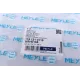 Патрубок радіатора MEYLE 119 121 0118 для Volkswagen Transporter T4 2.4D/2.5/2.5D 1990-2003