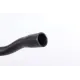 Патрубок системи охолодження MEYLE 119 121 0129 для Volkswagen Passat B3/B4 1988-1997