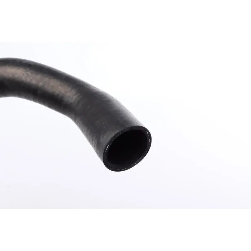 Патрубок системи охолодження MEYLE 119 121 0129 для Volkswagen Passat B3/B4 1988-1997