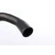 Патрубок системи охолодження MEYLE 119 121 0129 для Volkswagen Passat B3/B4 1988-1997