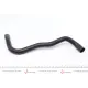 Патрубок системи охолодження MEYLE 119 121 0129 для Volkswagen Passat B3/B4 1988-1997