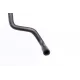 Патрубок системи охолодження MEYLE 119 121 0131 для Audi A3, VW Golf IV 1.6-1.8 1996-2007
