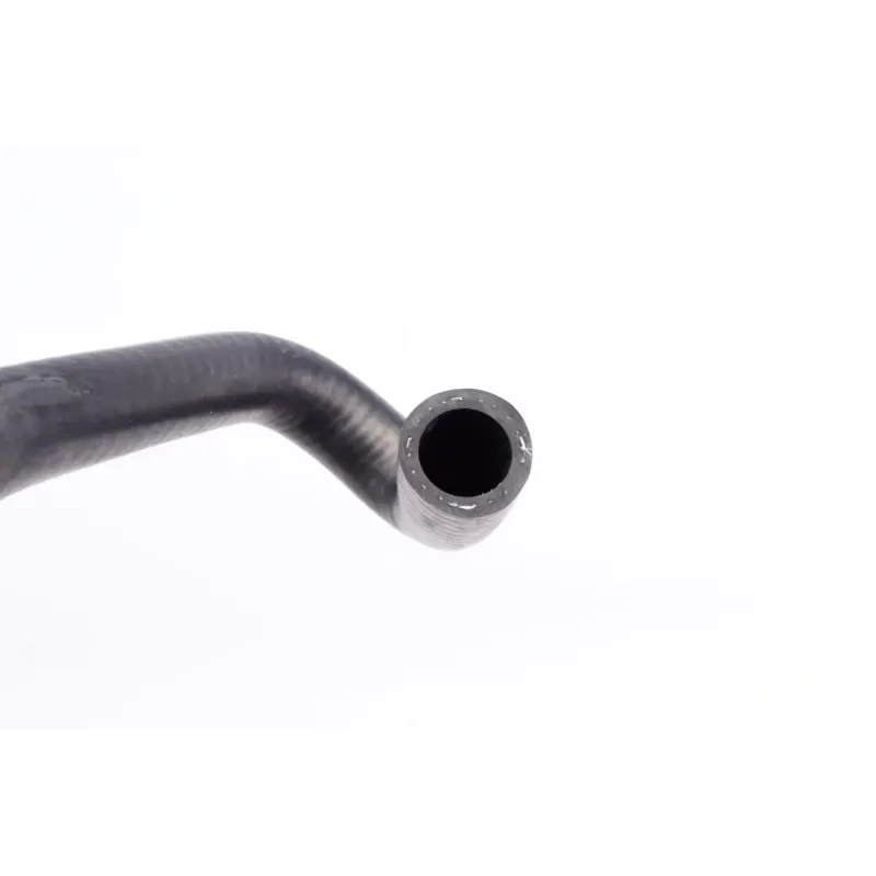Патрубок системи охолодження MEYLE 119 121 0131 для Audi A3, VW Golf IV 1.6-1.8 1996-2007