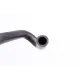 Патрубок системи охолодження MEYLE 119 121 0131 для Audi A3, VW Golf IV 1.6-1.8 1996-2007
