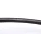Патрубок системи охолодження MEYLE 119 121 0131 для Audi A3, VW Golf IV 1.6-1.8 1996-2007