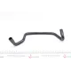 Патрубок системи охолодження MEYLE 119 121 0131 для Audi A3, VW Golf IV 1.6-1.8 1996-2007