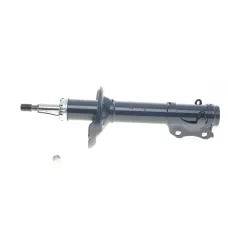 Амортизатор передній MEYLE 126 623 0001 для Volkswagen Passat B3/B4 (3A2, 35I) 1988-1996