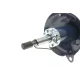 Амортизатор передній MEYLE 126 623 0001 для Volkswagen Passat B3/B4 (3A2, 35I) 1988-1996