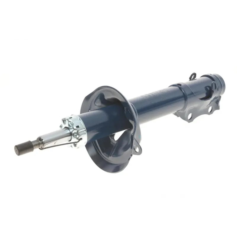 Амортизатор передній MEYLE 126 623 0001 для Volkswagen Passat B3/B4 (3A2, 35I) 1988-1996