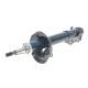 Амортизатор передній MEYLE 126 623 0001 для Volkswagen Passat B3/B4 (3A2, 35I) 1988-1996