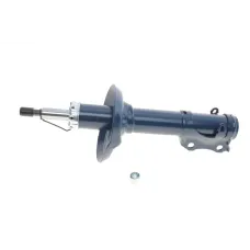 Амортизатор передній MEYLE 126 623 0002 для Volkswagen Golf II, Passat B3/B4 1988-1997