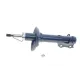 Амортизатор передній MEYLE 126 623 0002 для Volkswagen Golf II, Passat B3/B4 1988-1997