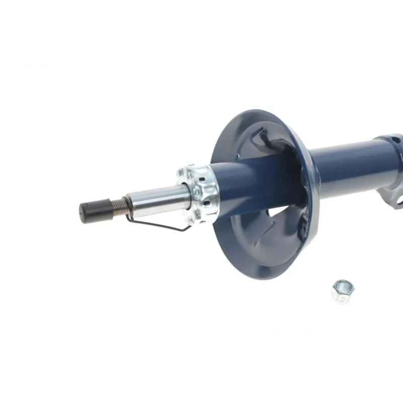Амортизатор передній MEYLE 126 623 0002 для Volkswagen Golf II, Passat B3/B4 1988-1997
