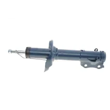 Амортизатор передній MEYLE 126 623 0003 для VW Caddy II 1996-2003, Seat Arosa 1997-2004