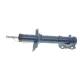Амортизатор передній MEYLE 126 623 0003 для VW Caddy II 1996-2003, Seat Arosa 1997-2004