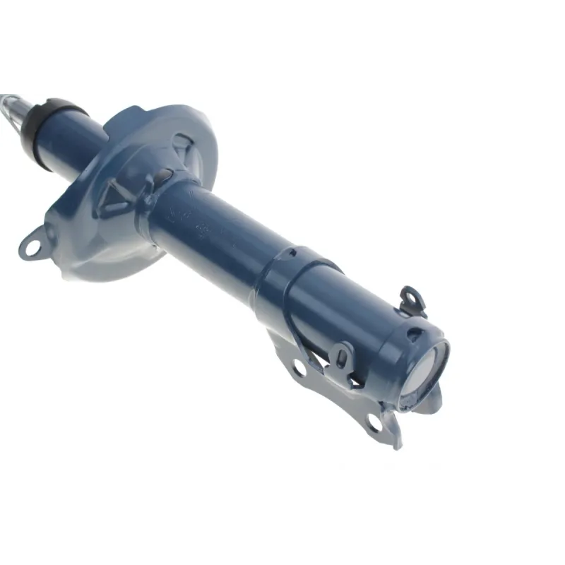 Амортизатор передній MEYLE 126 623 0003 для VW Caddy II 1996-2003, Seat Arosa 1997-2004