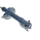 Амортизатор передній MEYLE 126 623 0003 для VW Caddy II 1996-2003, Seat Arosa 1997-2004
