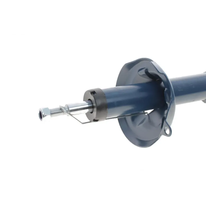 Амортизатор передній MEYLE 126 623 0003 для VW Caddy II 1996-2003, Seat Arosa 1997-2004
