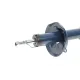 Амортизатор передній MEYLE 126 623 0003 для VW Caddy II 1996-2003, Seat Arosa 1997-2004
