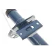 Амортизатор (передній) Audi A2/Seat Cordoba/Skoda Fabia/Octavia Combi/Roomster/VW Polo 1.0-2.0 99-
