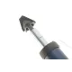 Амортизатор (передній) Audi A2/Seat Cordoba/Skoda Fabia/Octavia Combi/Roomster/VW Polo 1.0-2.0 99-