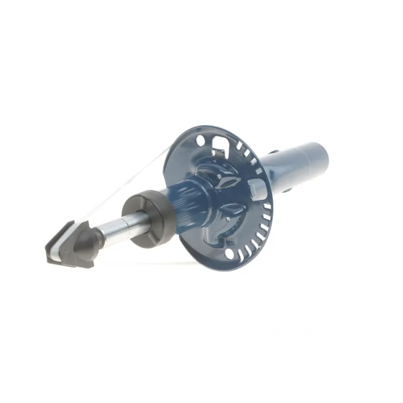 Амортизатор (передній) Audi A2/Seat Cordoba/Skoda Fabia/Octavia Combi/Roomster/VW Polo 1.0-2.0 99-