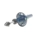 Амортизатор (передній) Audi A2/Seat Cordoba/Skoda Fabia/Octavia Combi/Roomster/VW Polo 1.0-2.0 99-