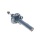 Амортизатор (передній) Audi A2/Seat Cordoba/Skoda Fabia/Octavia Combi/Roomster/VW Polo 1.0-2.0 99-