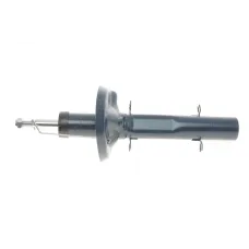 Амортизатор передній MEYLE 126 623 0011 для Skoda Octavia, VW Golf IV 1997-2005