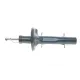 Амортизатор передній MEYLE 126 623 0011 для Skoda Octavia, VW Golf IV 1997-2005