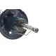 Амортизатор передній MEYLE 126 623 0011 для Skoda Octavia, VW Golf IV 1997-2005