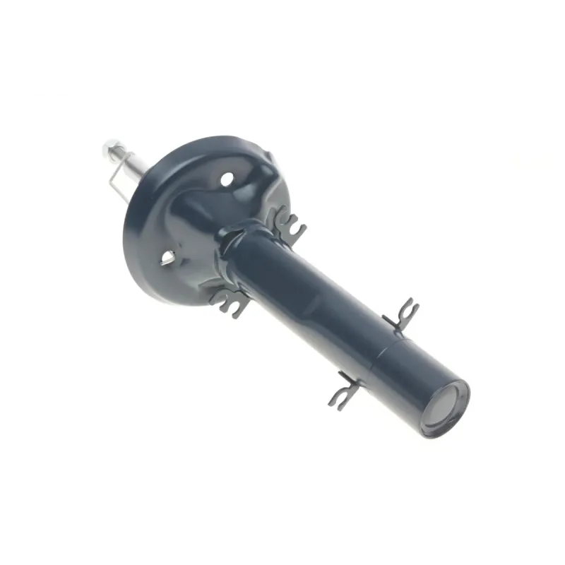 Амортизатор передній MEYLE 126 623 0011 для Skoda Octavia, VW Golf IV 1997-2005