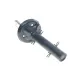 Амортизатор передній MEYLE 126 623 0011 для Skoda Octavia, VW Golf IV 1997-2005