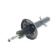 Амортизатор передній MEYLE 126 623 0011 для Skoda Octavia, VW Golf IV 1997-2005