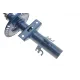 Амортизатор передній MEYLE 126 623 0012 для Volkswagen T5 Multivan 2003-2009