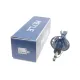 Амортизатор (передній) Seat Ibiza V/VW Polo 09-