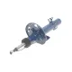Амортизатор (передній) Seat Ibiza V/VW Polo 09-