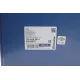 Амортизатор (передній) Seat Ibiza V/VW Polo 09-