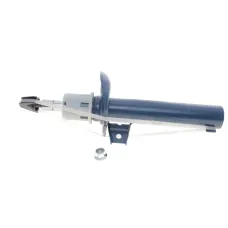 Амортизатор передній MEYLE 126 623 0015 для Audi TT, VW Golf, Skoda Octavia, Tiguan 2006-