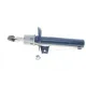 Амортизатор передній MEYLE 126 623 0015 для Audi TT, VW Golf, Skoda Octavia, Tiguan 2006-