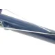Амортизатор передній MEYLE 126 623 0015 для Audi TT, VW Golf, Skoda Octavia, Tiguan 2006-