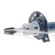 Амортизатор передній MEYLE 126 623 0015 для Audi TT, VW Golf, Skoda Octavia, Tiguan 2006-