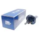 Амортизатор (передній) VW Golf VII/Passat 1.6/2.0 TDI 12-