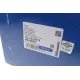 Амортизатор (передній) VW Golf VII/Passat 1.6/2.0 TDI 12-