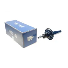 Амортизатор передній MEYLE 126 623 0021 для Audi A3, Volkswagen Beetle, передня вісь